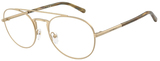 Emporio Armani Eyeglasses EA1178 3422