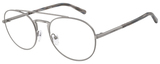Emporio Armani Eyeglasses EA1178 3003