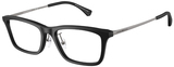 Emporio Armani Eyeglasses EA3252D 5001