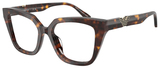 Emporio Armani Eyeglasses EA3267U 5026