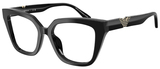 Emporio Armani Eyeglasses EA3267U 5017