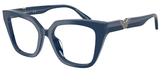 Emporio Armani Eyeglasses EA3267U 6325