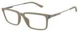 Emporio Armani Eyeglasses EA3268U 5437