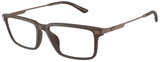 Emporio Armani Eyeglasses EA3268U 6258