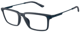 Emporio Armani Eyeglasses EA3268U 6185