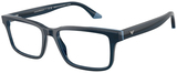 Emporio Armani Eyeglasses EA3269F 6317