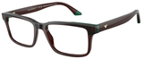 Emporio Armani Eyeglasses EA3269 6315