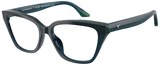 Emporio Armani Eyeglasses EA3270U 6319