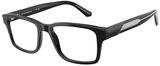 Emporio Armani Eyeglasses EA3271F 5017