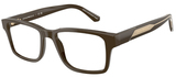 Emporio Armani Eyeglasses EA3271F 6307