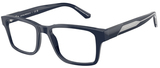 Emporio Armani Eyeglasses EA3271 6039