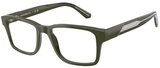 Emporio Armani Eyeglasses EA3271 6321