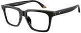 Emporio Armani Eyeglasses EA3272U 6313