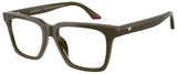 Emporio Armani Eyeglasses EA3272U 6316