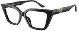 Emporio Armani Eyeglasses EA3273U 5017