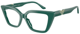 Emporio Armani Eyeglasses EA3273U 6324