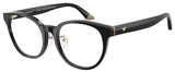 Emporio Armani Eyeglasses EA3274F 6313