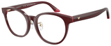 Emporio Armani Eyeglasses EA3274F 6320