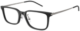 Emporio Armani Eyeglasses EA3275D 5001
