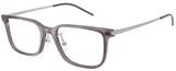 Emporio Armani Eyeglasses EA3275D 5029
