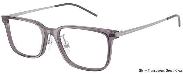 Emporio Armani Eyeglasses EA3275D 5029