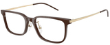 Emporio Armani Eyeglasses EA3275D 6336
