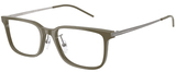 Emporio Armani Eyeglasses EA3275D 6337