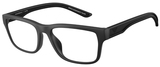 Emporio Armani Eyeglasses EA3276U 5001