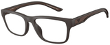 Emporio Armani Eyeglasses EA3276U 6186
