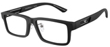 Emporio Armani Eyeglasses EA3278F 5001