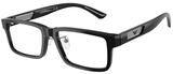 Emporio Armani Eyeglasses EA3278F 5017