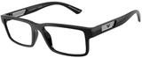 Emporio Armani Eyeglasses EA3278 5017