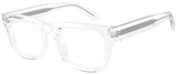 Emporio Armani Eyeglasses EA3279 6344