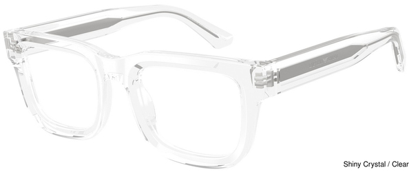 Emporio Armani Eyeglasses EA3279 6344