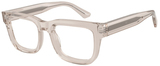 Emporio Armani Eyeglasses EA3279 6363