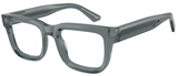 Emporio Armani Eyeglasses EA3279 6364
