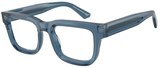 Emporio Armani Eyeglasses EA3279 6362