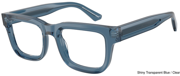 Emporio Armani Eyeglasses EA3279 6362