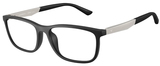 Emporio Armani Eyeglasses EA3280U 6372