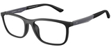 Emporio Armani Eyeglasses EA3280U 6373