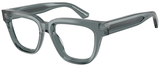 Emporio Armani Eyeglasses EA3281F 6364