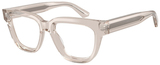 Emporio Armani Eyeglasses EA3281F 6363