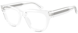 Emporio Armani Eyeglasses EA3281 6344