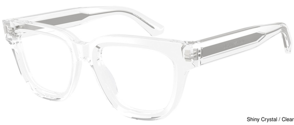 Emporio Armani Eyeglasses EA3281 6344