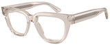 Emporio Armani Eyeglasses EA3281 6363