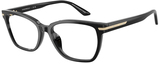 Emporio Armani Eyeglasses EA3282BU 5017