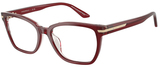 Emporio Armani Eyeglasses EA3282BU 6377