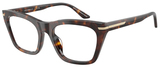 Emporio Armani Eyeglasses EA3283BU 5026