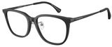 Emporio Armani Eyeglasses EA3284D 5001