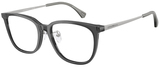Emporio Armani Eyeglasses EA3284D 5029